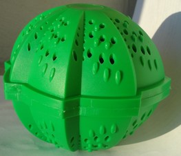 Ekobola
